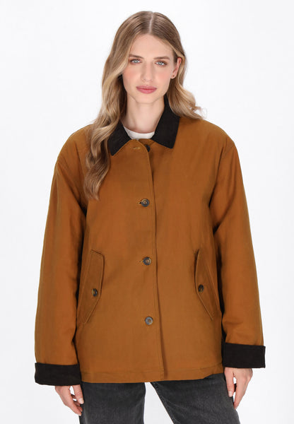 DreiMaster Vintage Women's Jacket