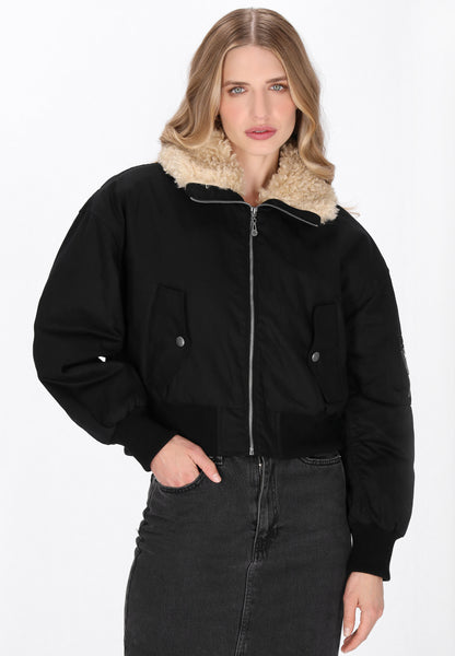 DreiMaster Vintage Women's Jacket