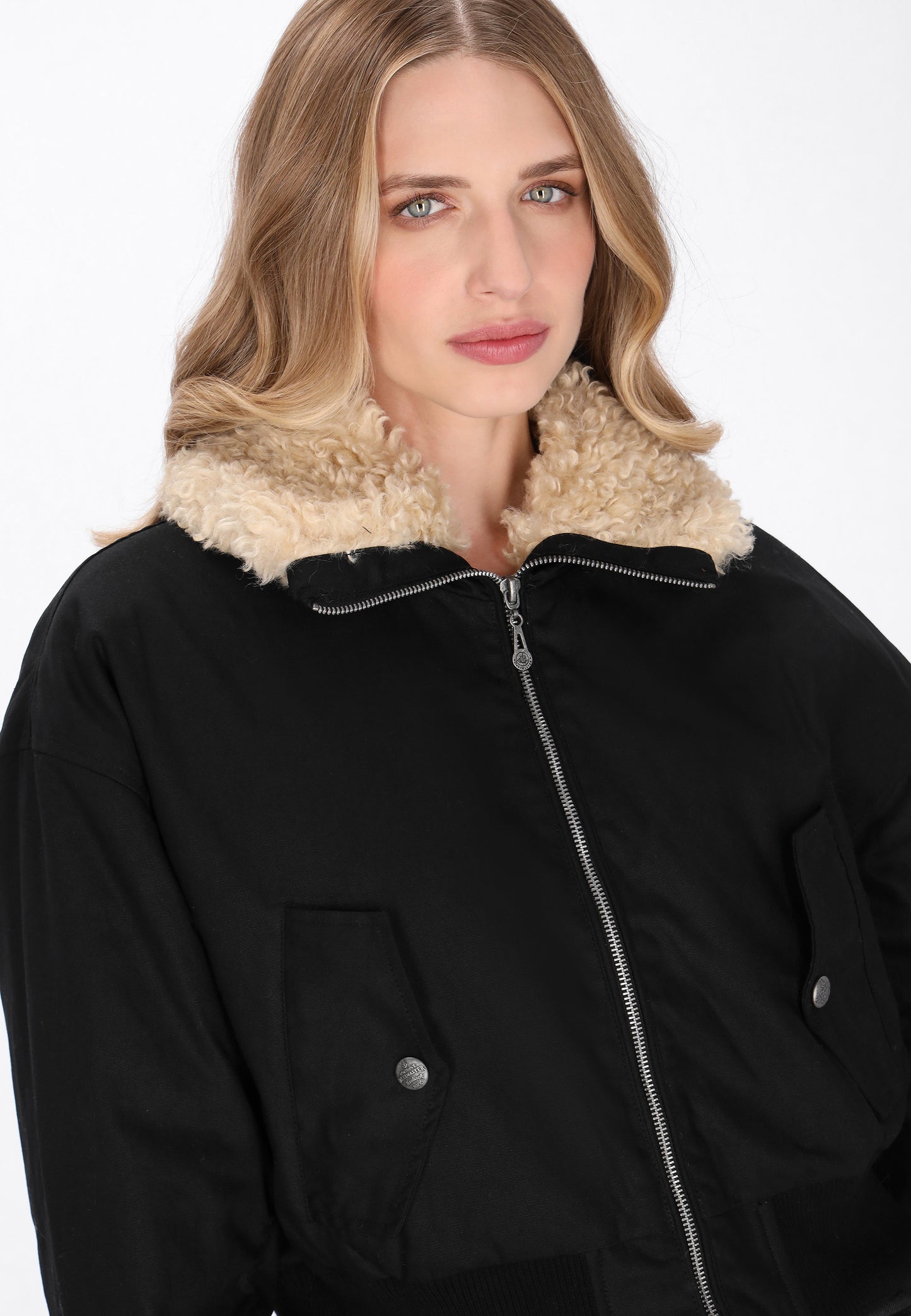 DreiMaster Vintage Women's Jacket