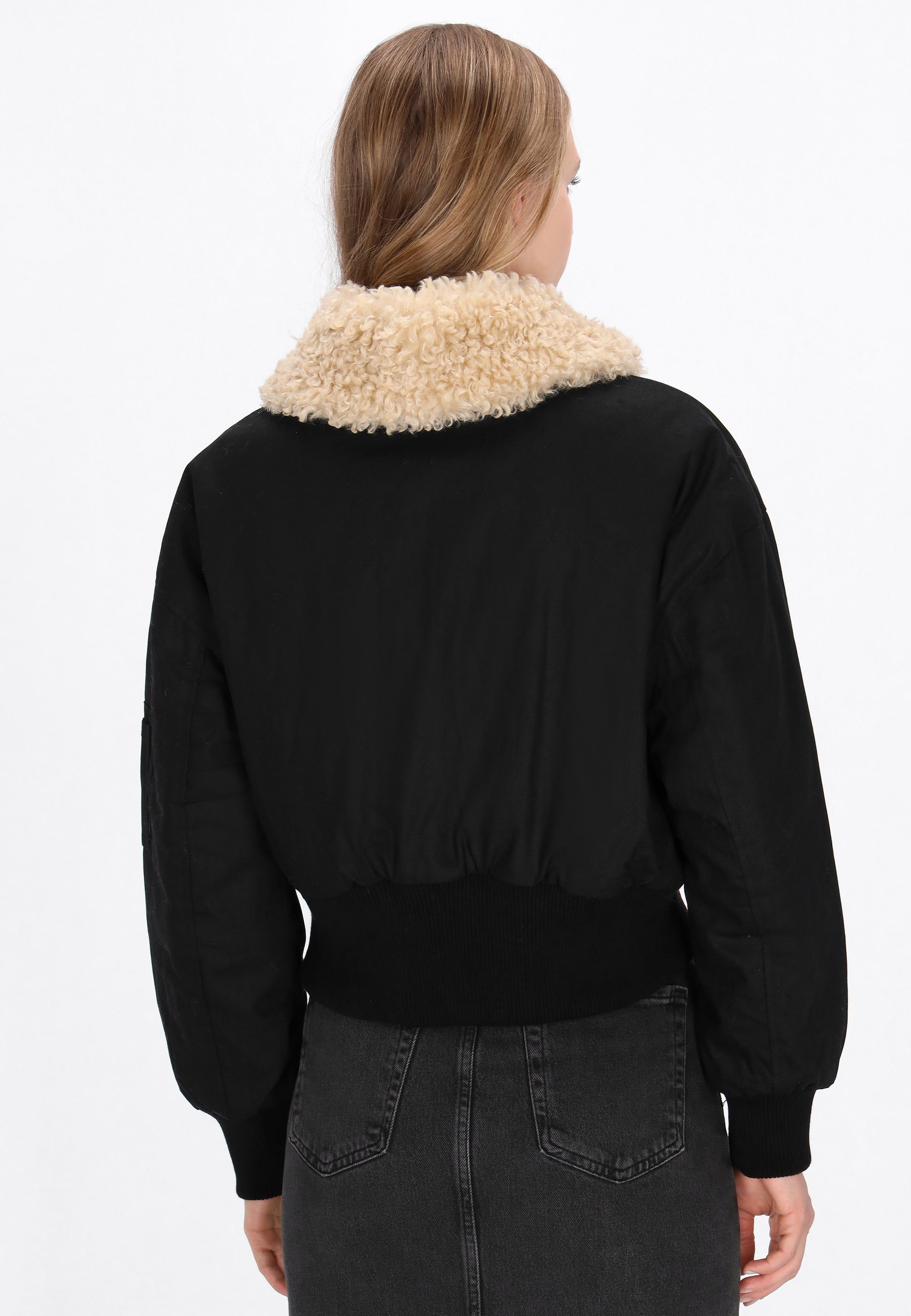 DreiMaster Vintage Women's Jacket