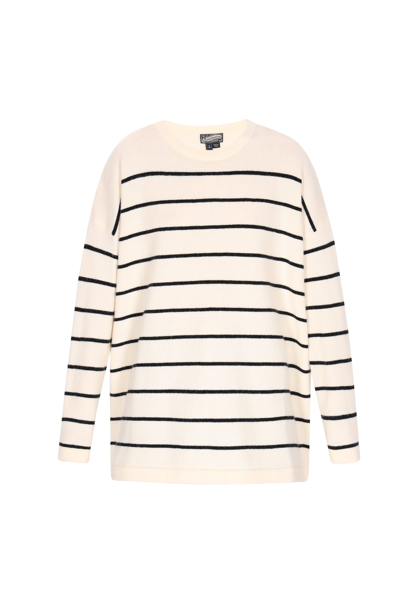 DreiMaster Vintage Women's Sweater