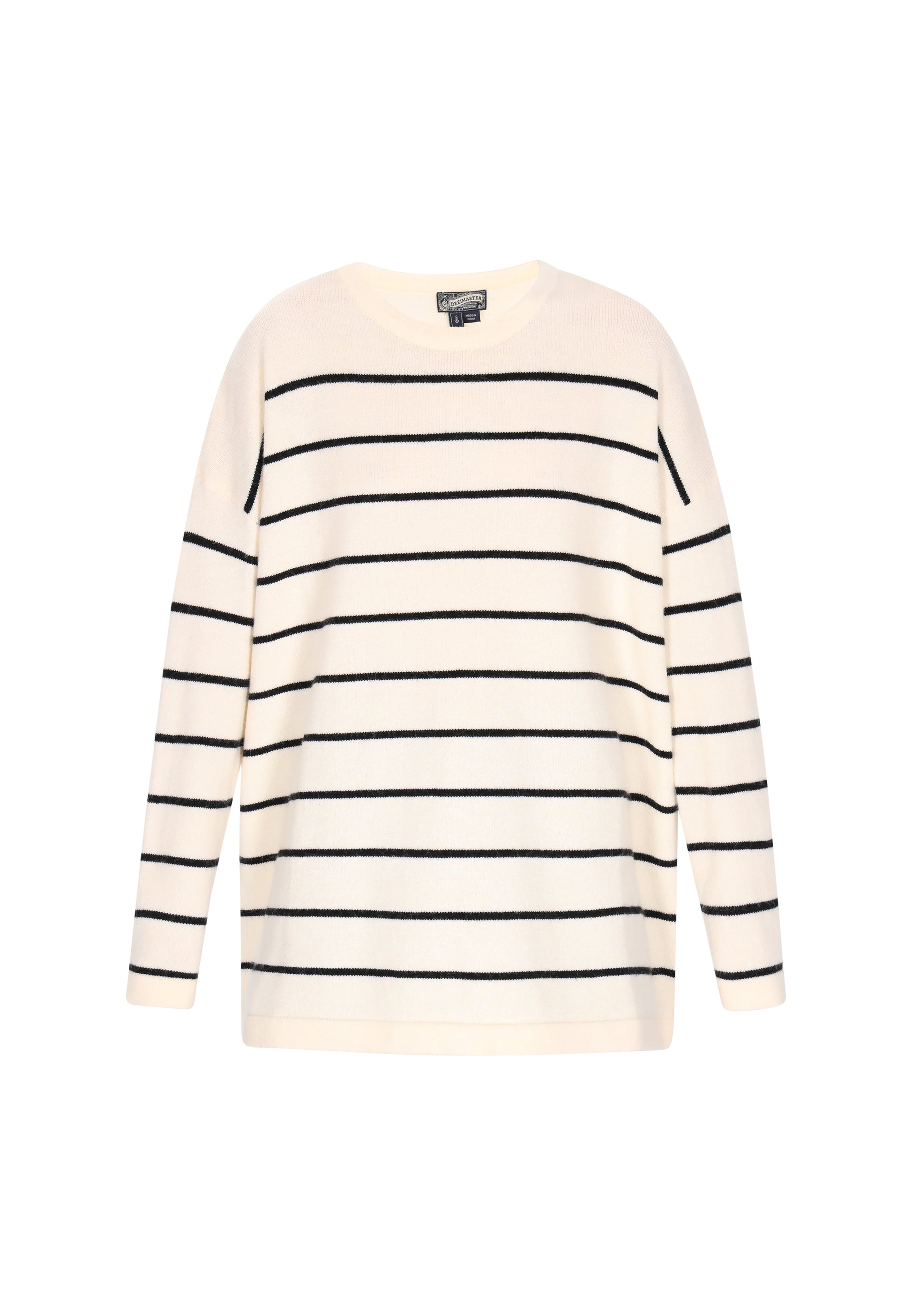 DreiMaster Vintage Women's Sweater