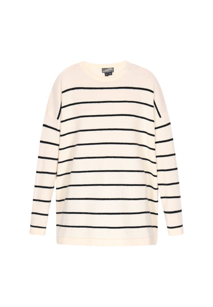 DreiMaster Vintage Women's Sweater