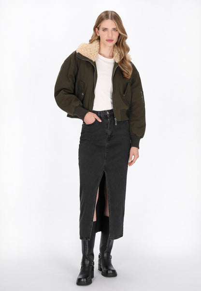 DreiMaster Vintage Women's Jacket