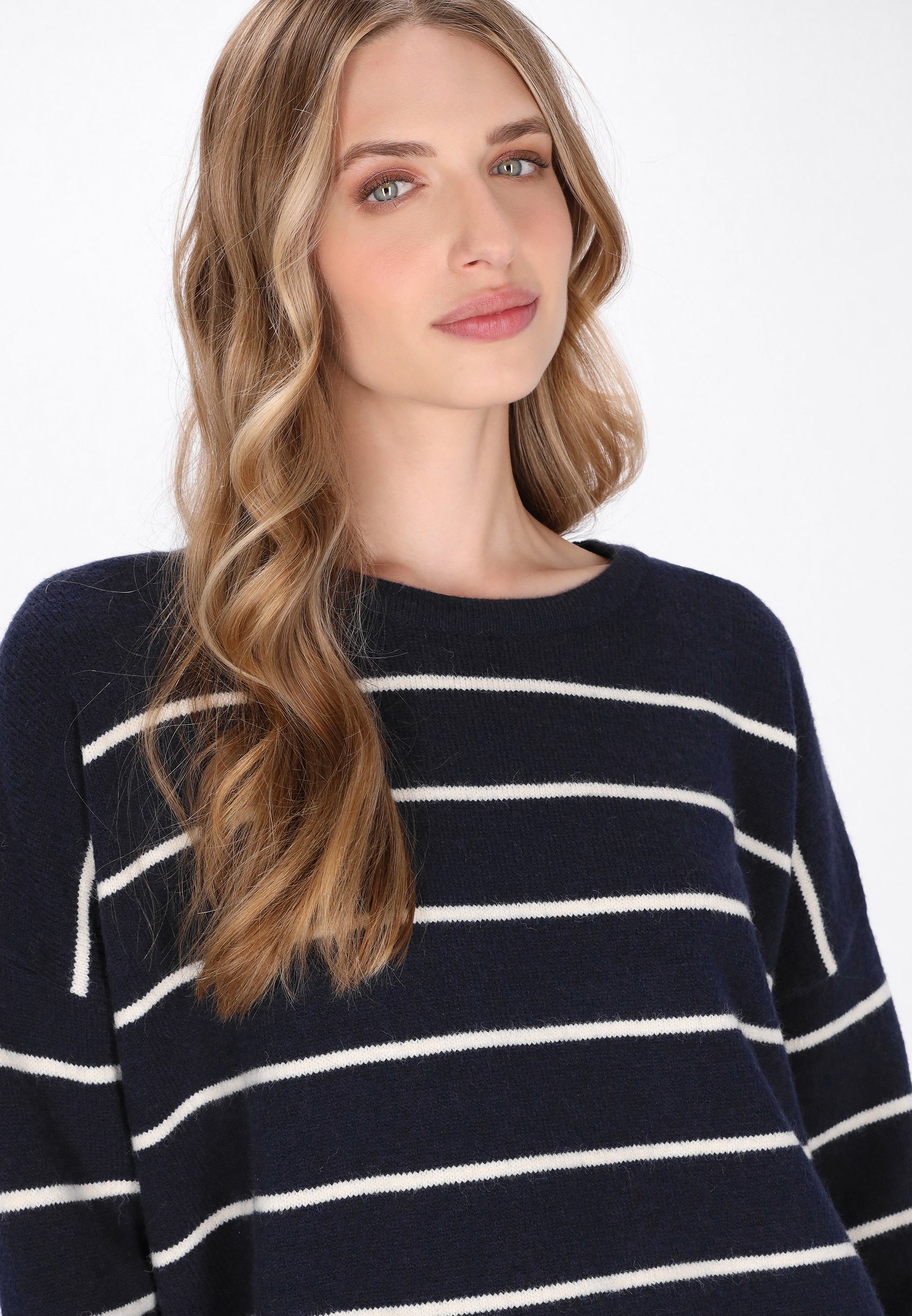 DreiMaster Vintage Women's Sweater