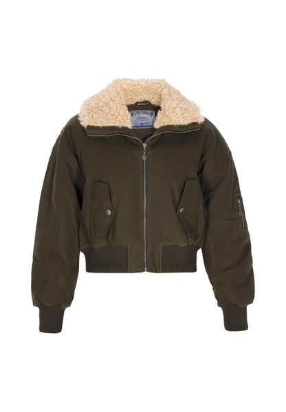 DreiMaster Vintage Women's Jacket