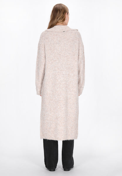 DreiMaster Vintage Damen Cardigan