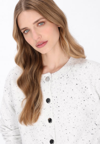 DreiMaster Vintage Women's Cardigan