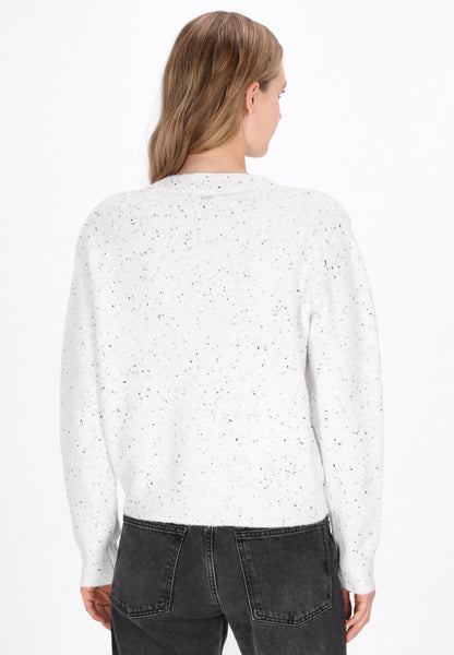 DreiMaster Vintage Women's Cardigan