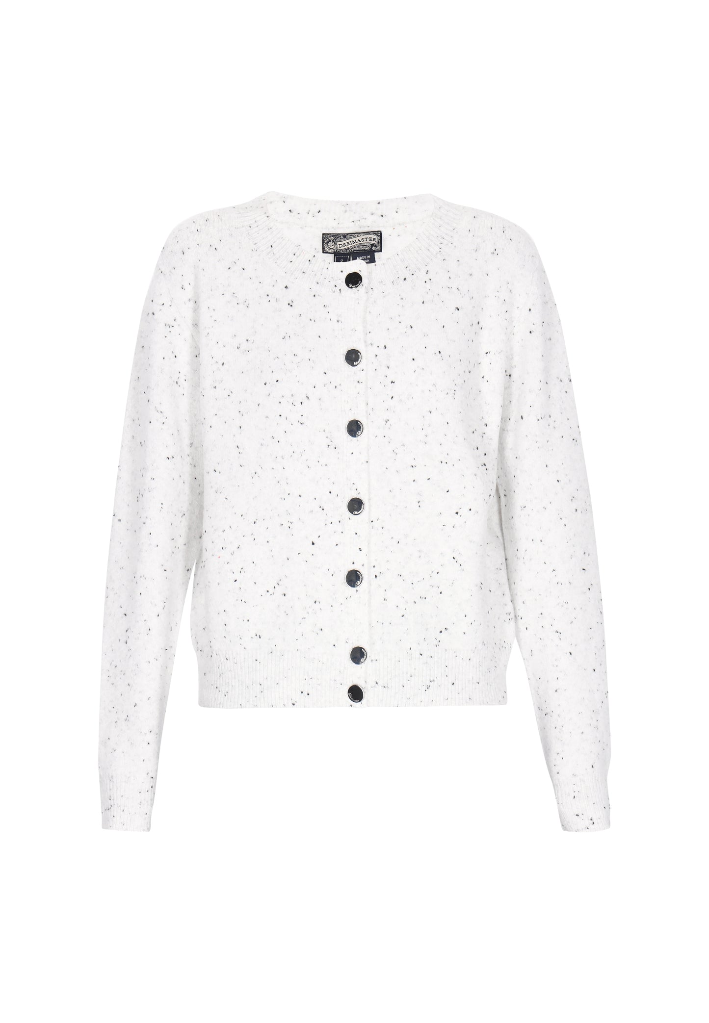 DreiMaster Vintage Women's Cardigan