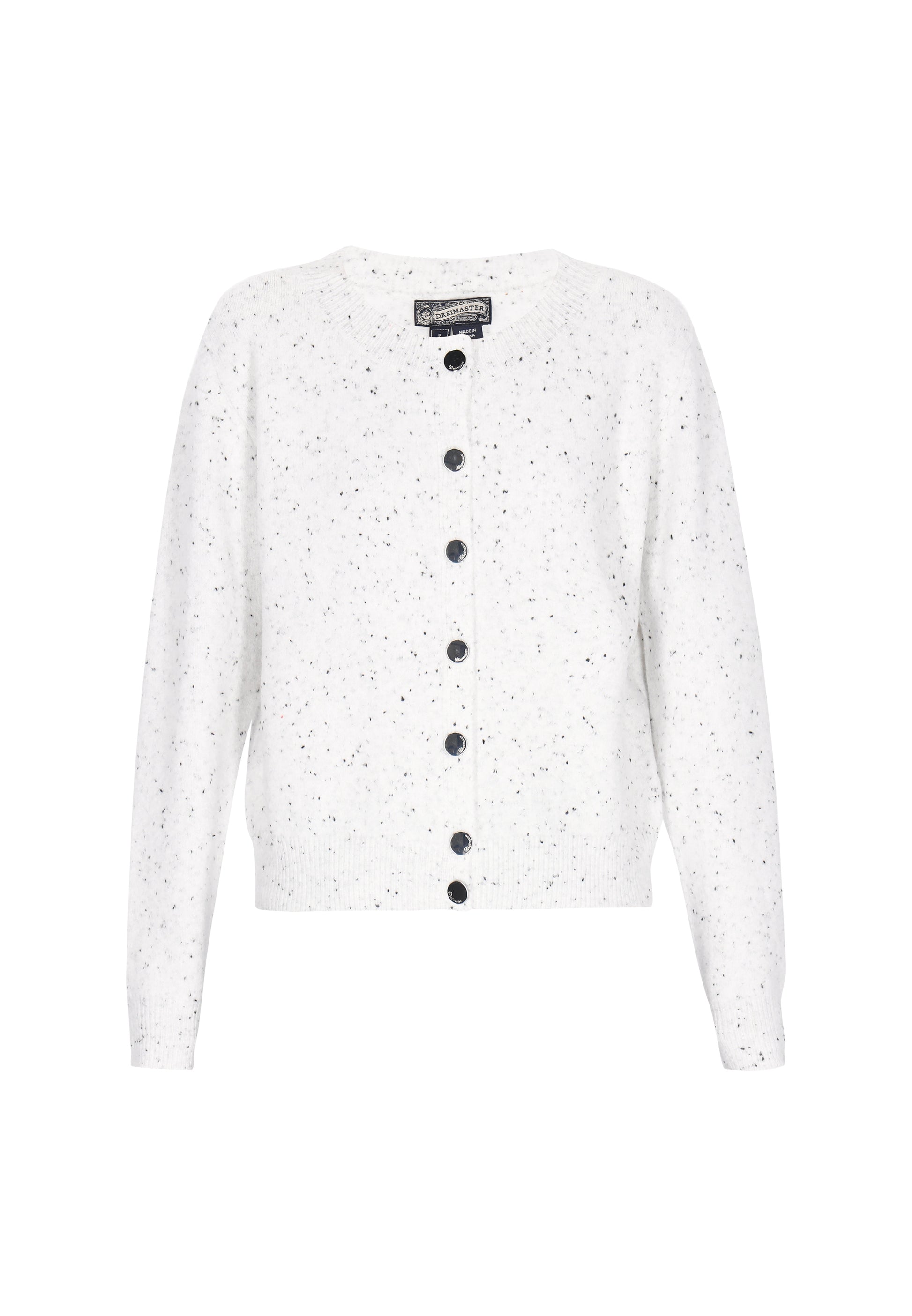 DreiMaster Vintage Women's Cardigan