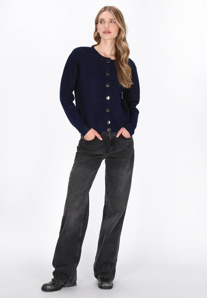 DreiMaster Vintage Women's Cardigan