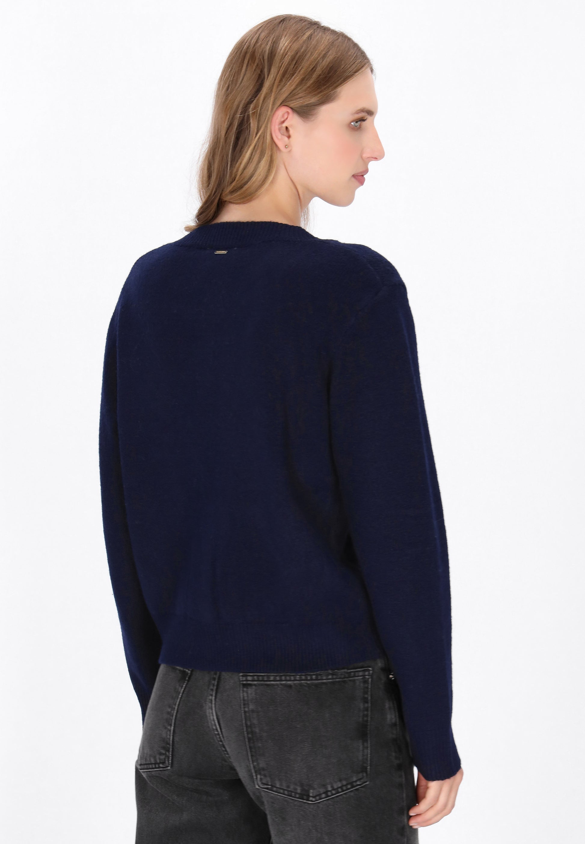 DreiMaster Vintage Women's Cardigan