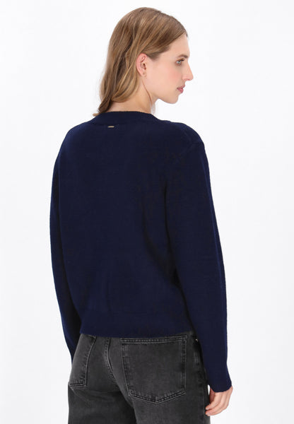 DreiMaster Vintage Women's Cardigan