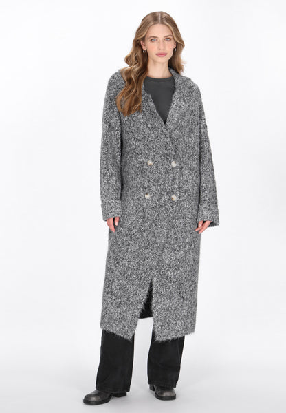 DreiMaster Vintage Damen Cardigan