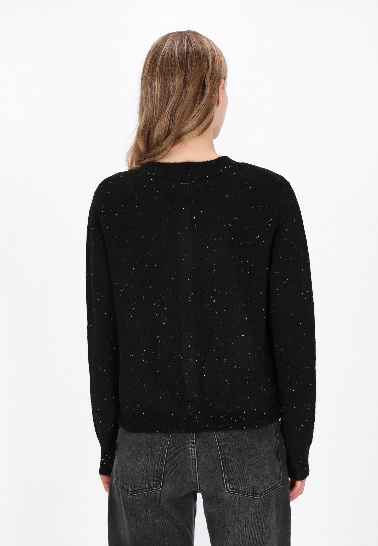 DreiMaster Vintage Women's Cardigan