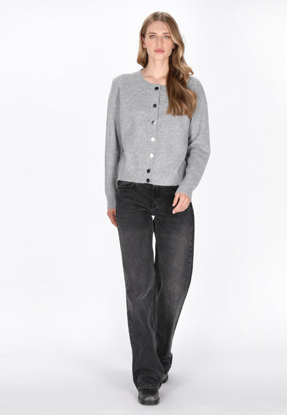 DreiMaster Vintage Women's Cardigan