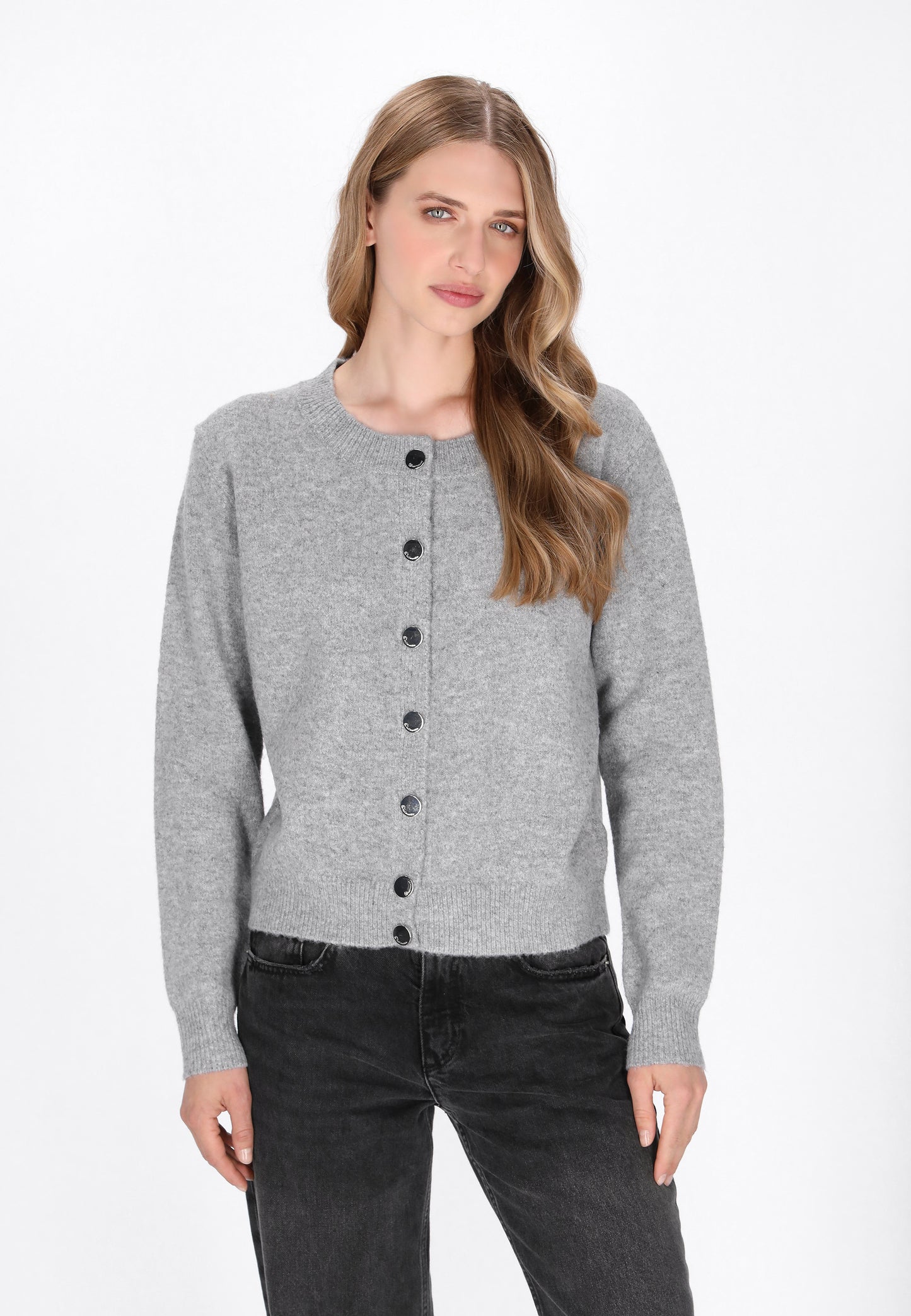 DreiMaster Vintage Women's Cardigan