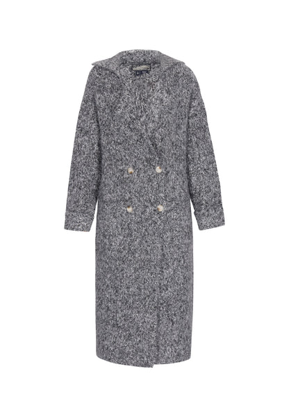 DreiMaster Vintage Damen Cardigan