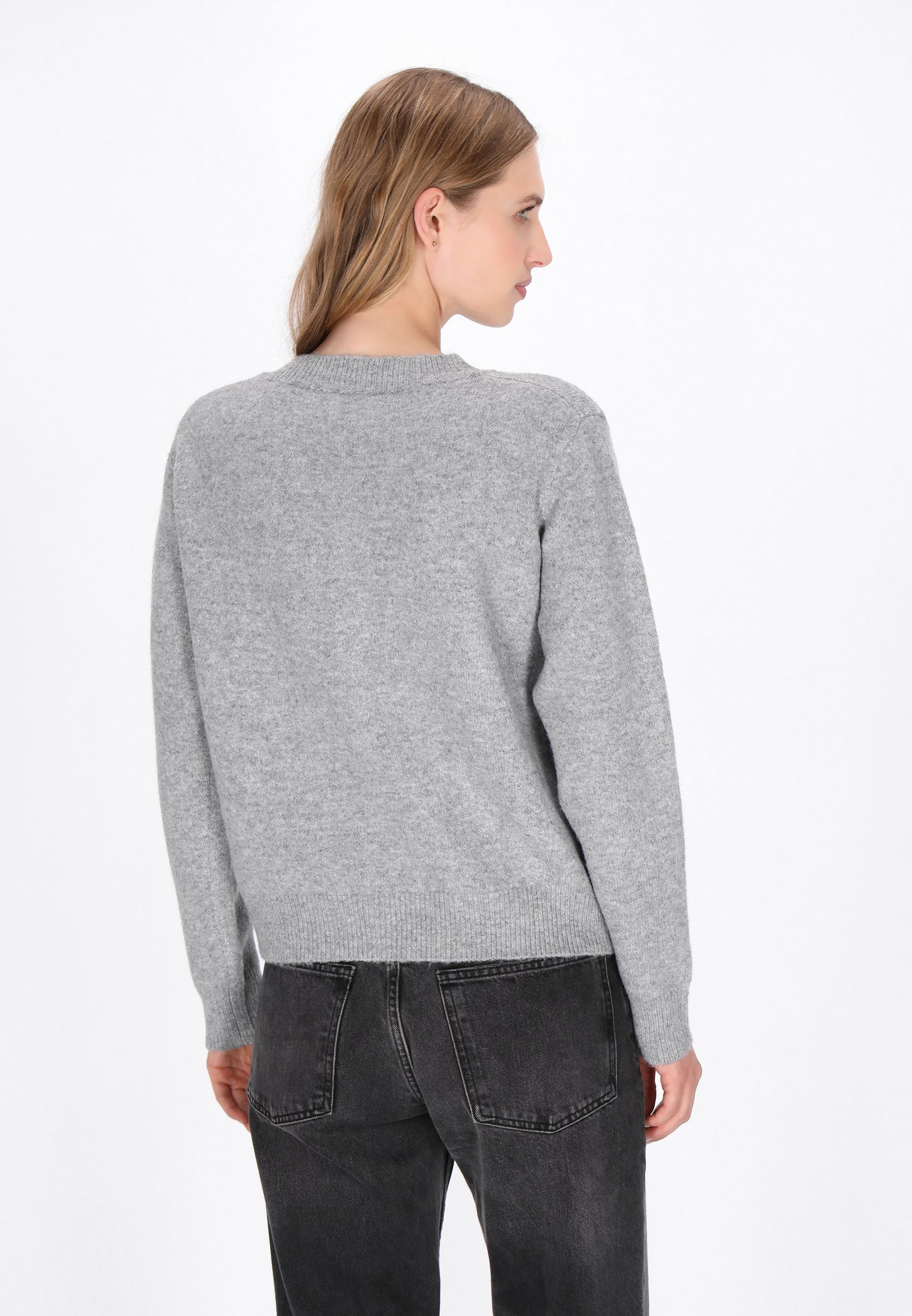 DreiMaster Vintage Women's Cardigan