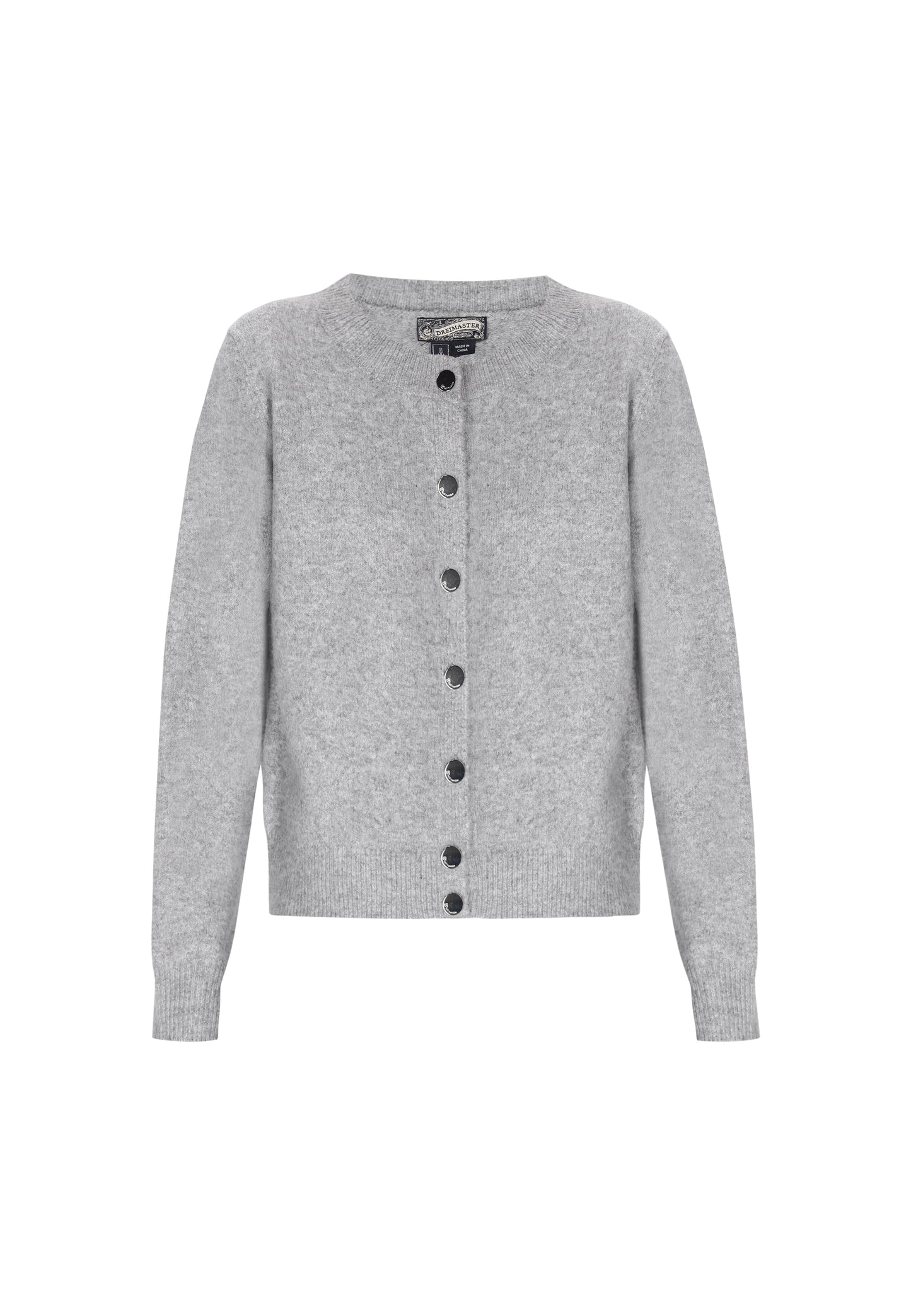 DreiMaster Vintage Women's Cardigan