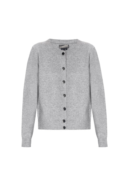 DreiMaster Vintage Women's Cardigan