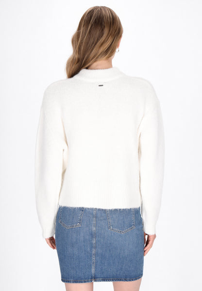 DreiMaster Vintage damski kardigan