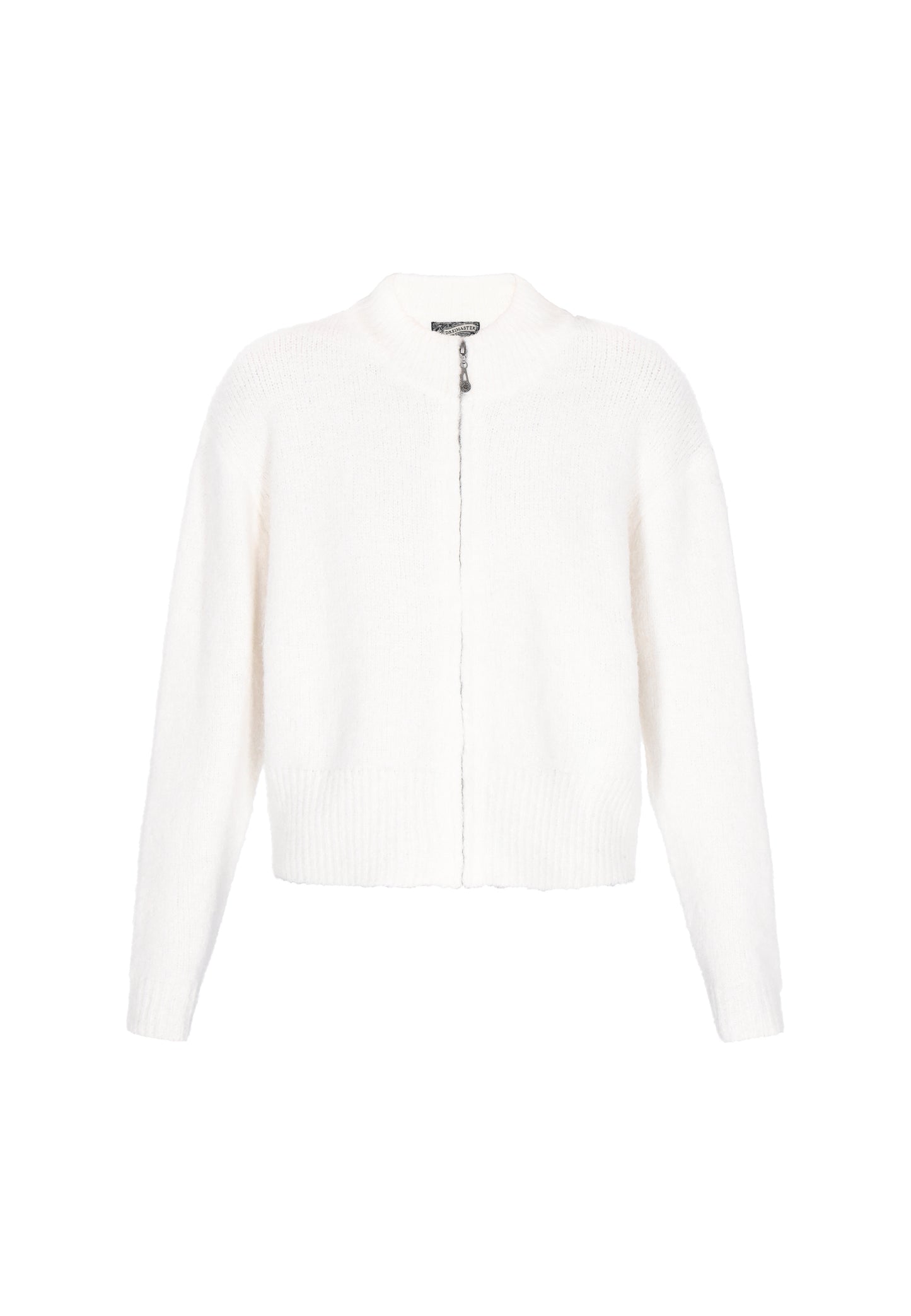 DreiMaster Vintage damski kardigan