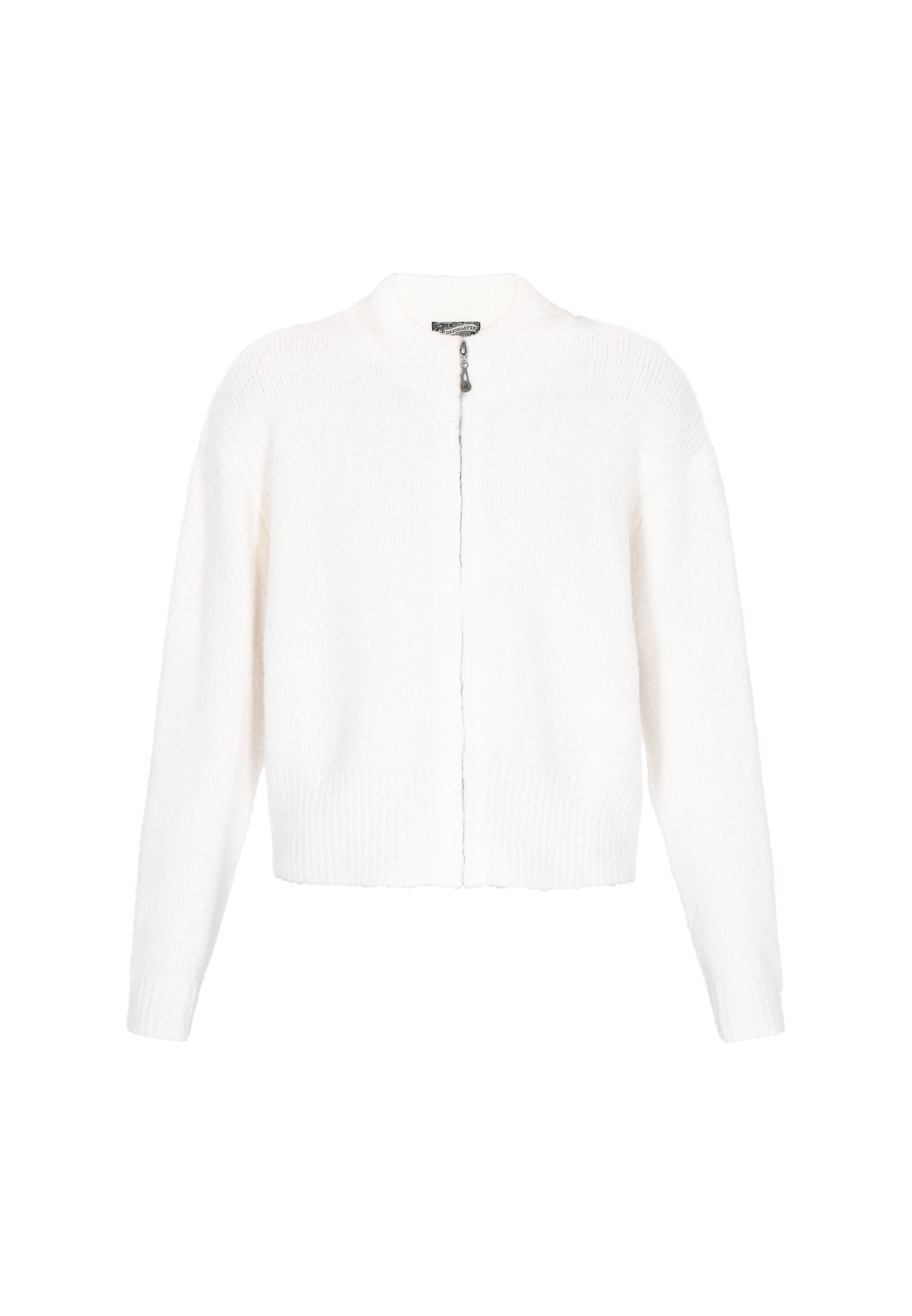 DreiMaster Vintage damski kardigan