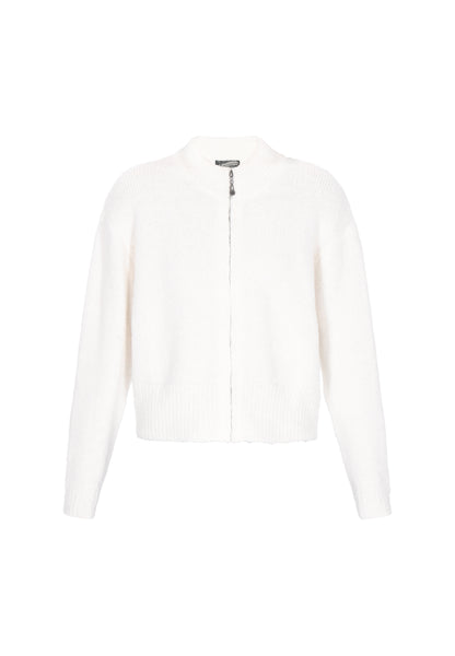 DreiMaster Vintage damski kardigan