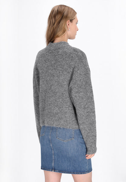 DreiMaster Vintage damski kardigan