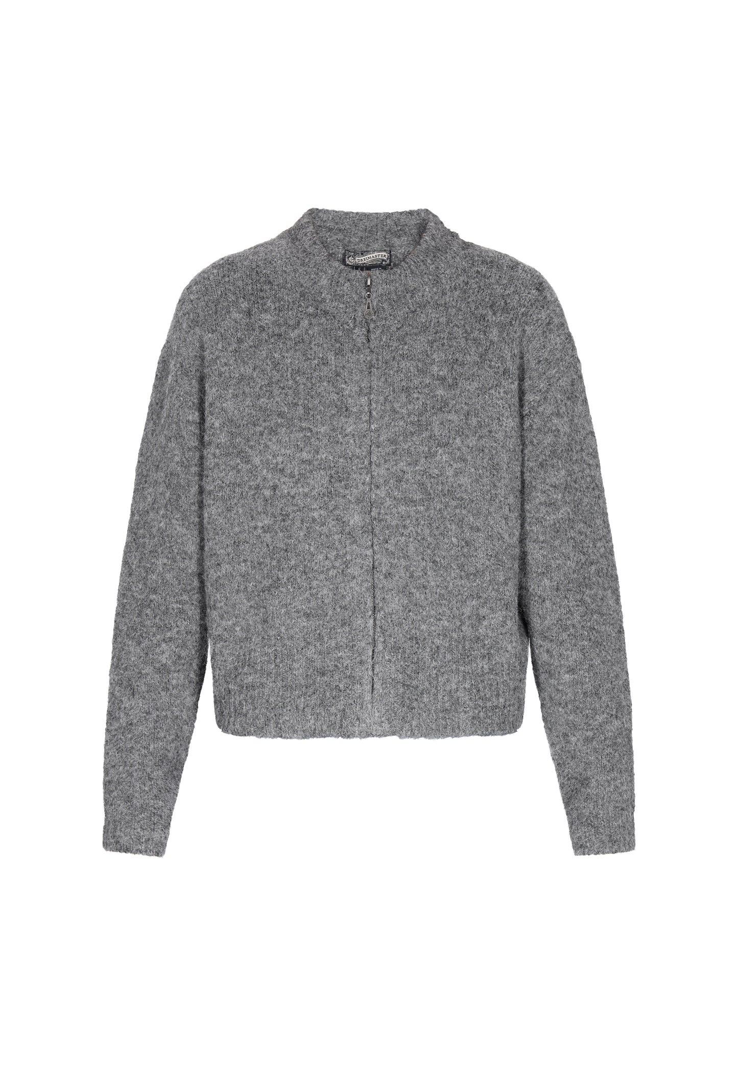 DreiMaster Vintage damski kardigan