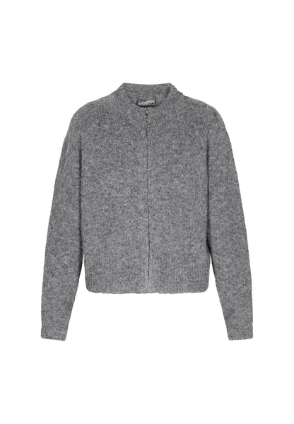 DreiMaster Vintage damski kardigan