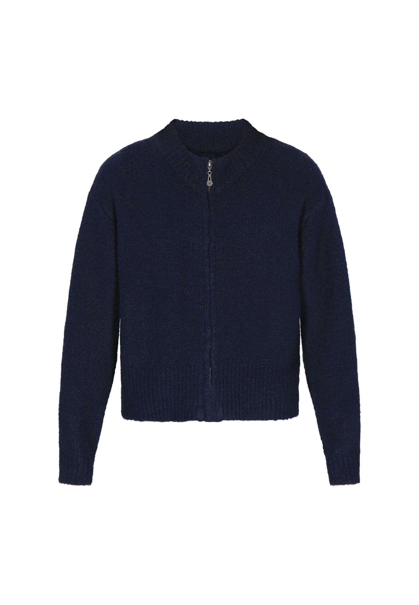 DreiMaster Vintage damski kardigan