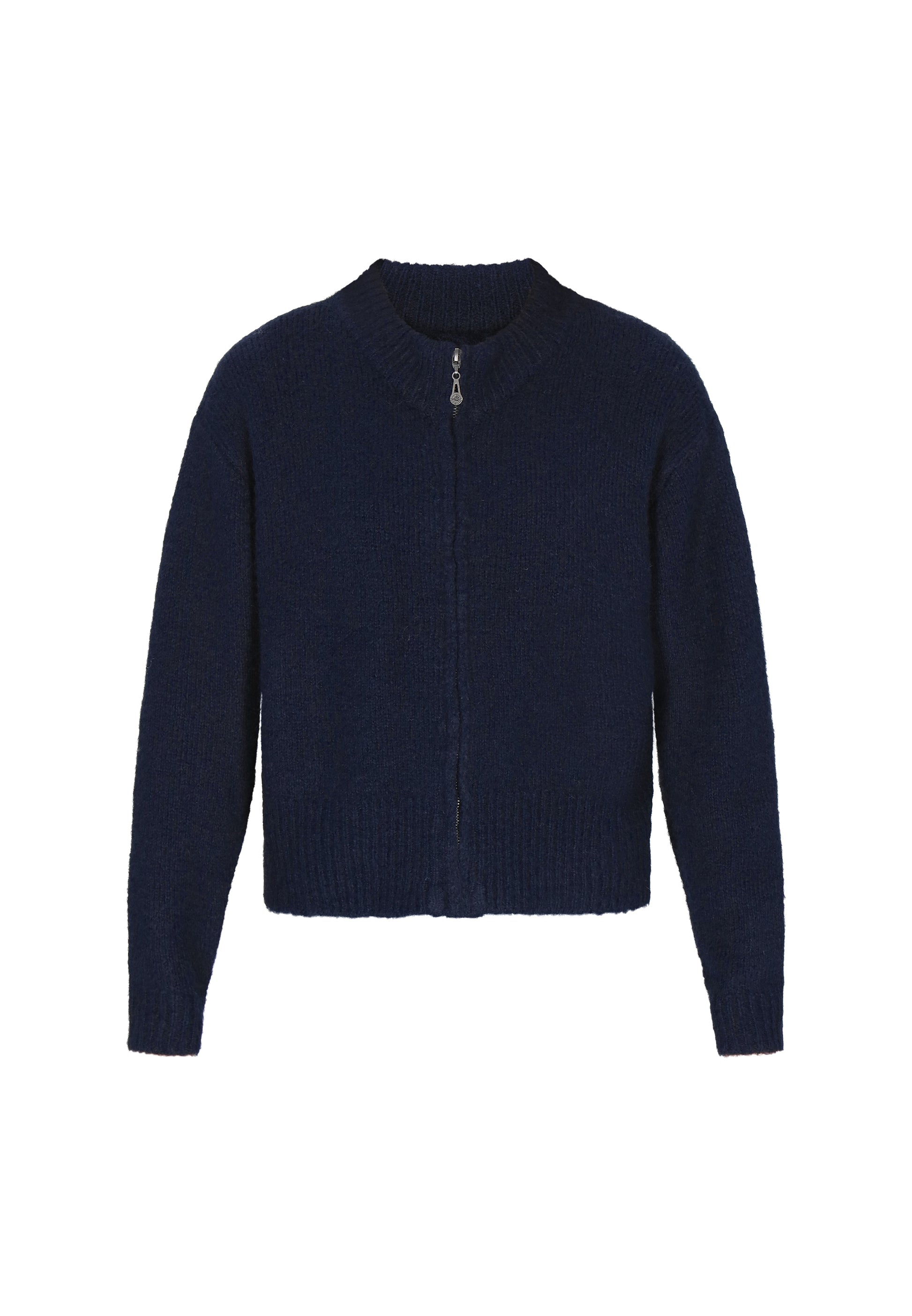 DreiMaster Vintage damski kardigan