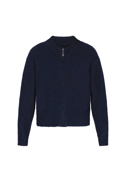 DreiMaster Vintage damski kardigan