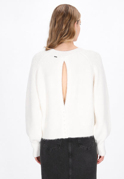 DreiMaster Vintage Women's Sweater