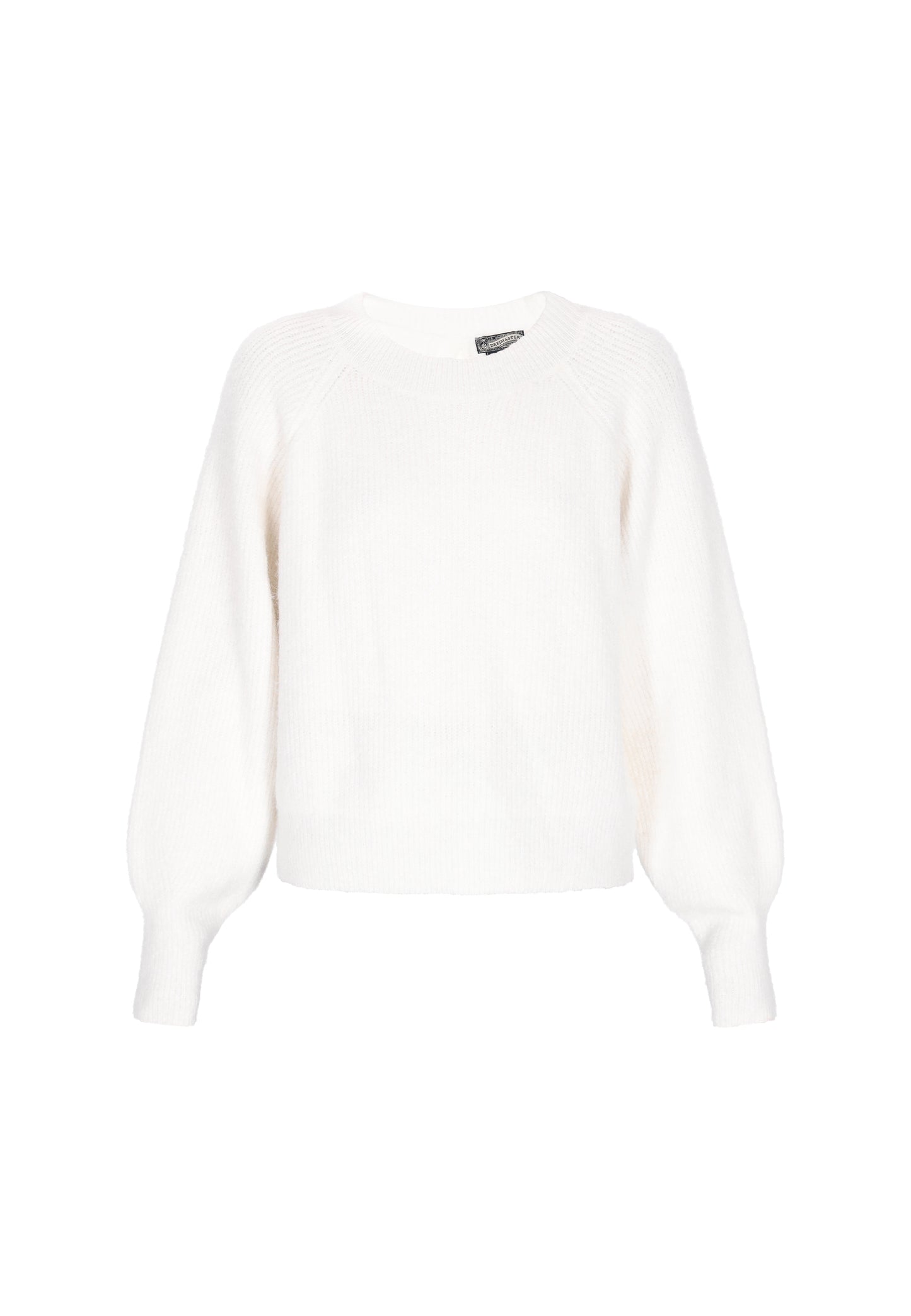 DreiMaster Vintage Women's Sweater