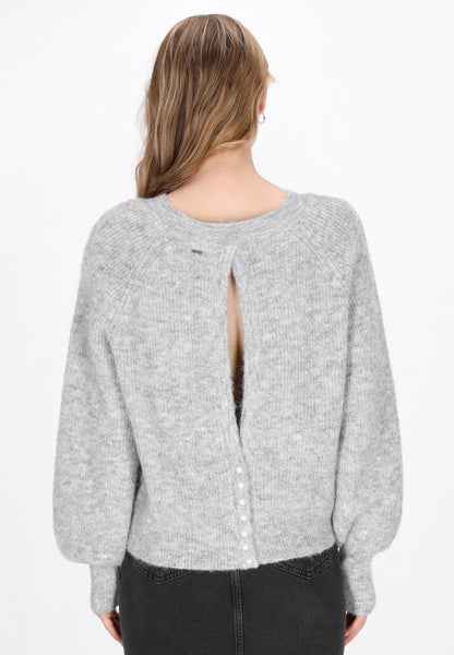 DreiMaster Vintage Women's Sweater