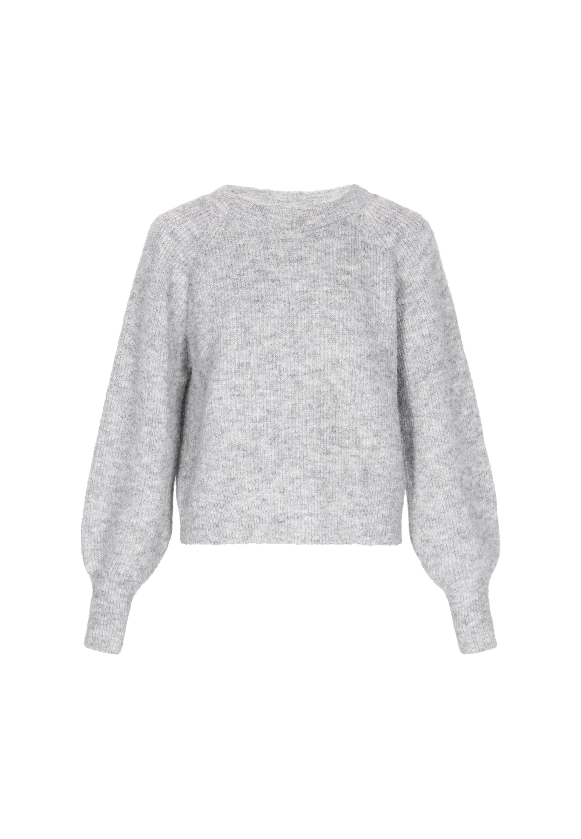 DreiMaster Vintage Women's Sweater