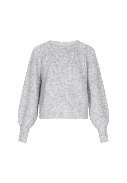 DreiMaster Vintage Women's Sweater