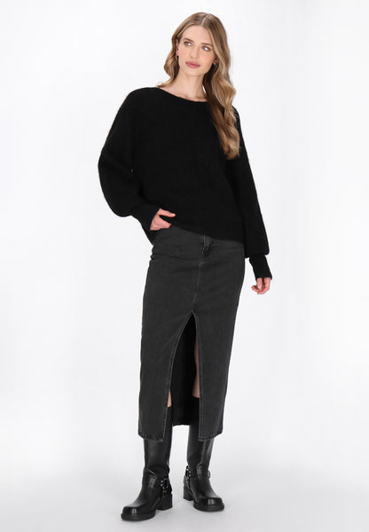 DreiMaster Vintage Women's Sweater