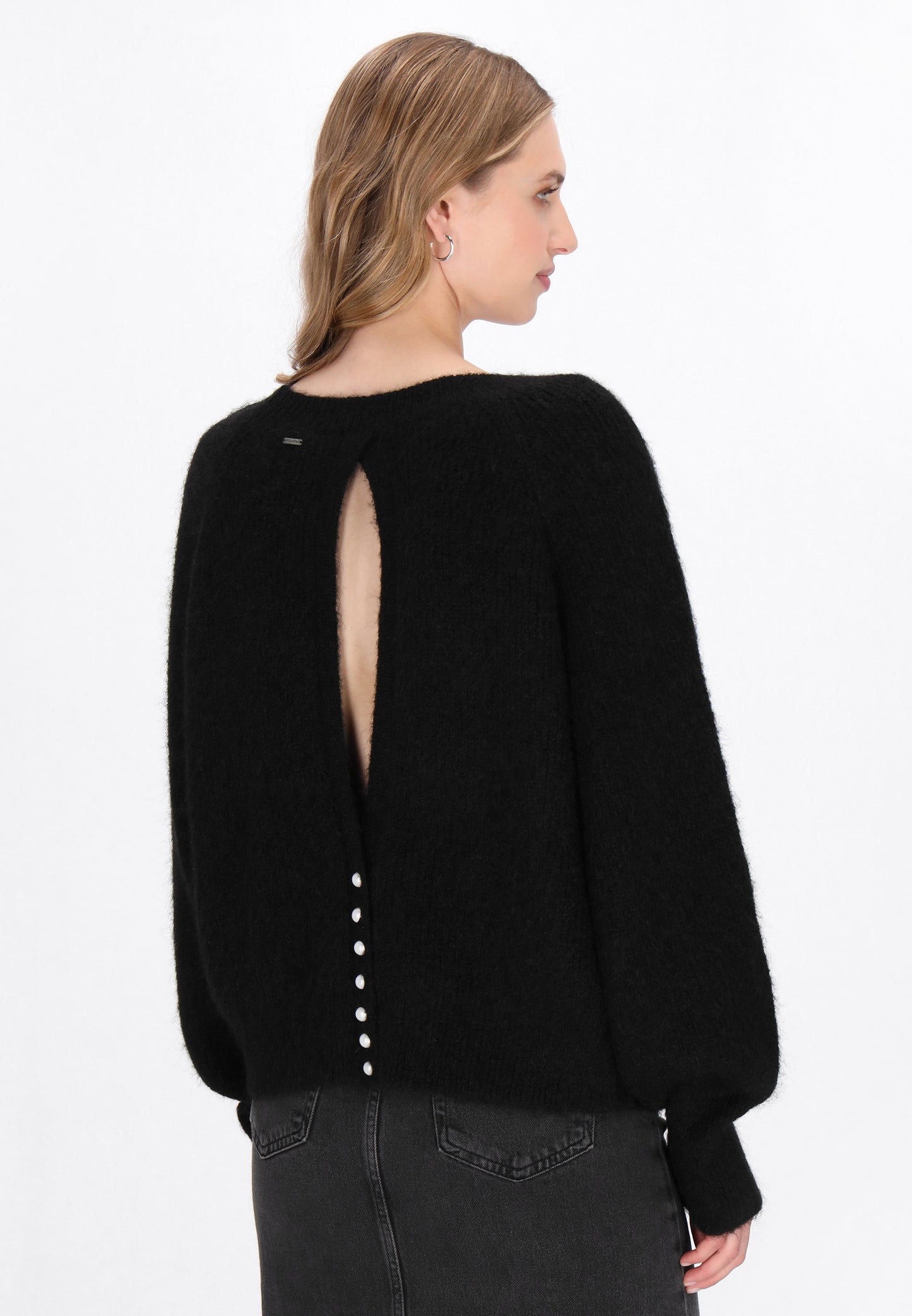 DreiMaster Vintage Women's Sweater