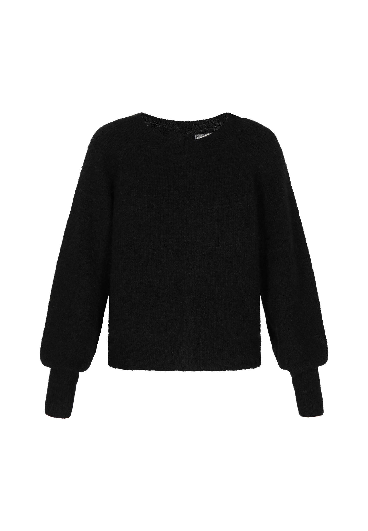 DreiMaster Vintage Women's Sweater