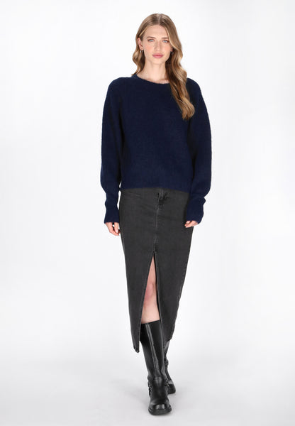 DreiMaster Vintage Women's Sweater