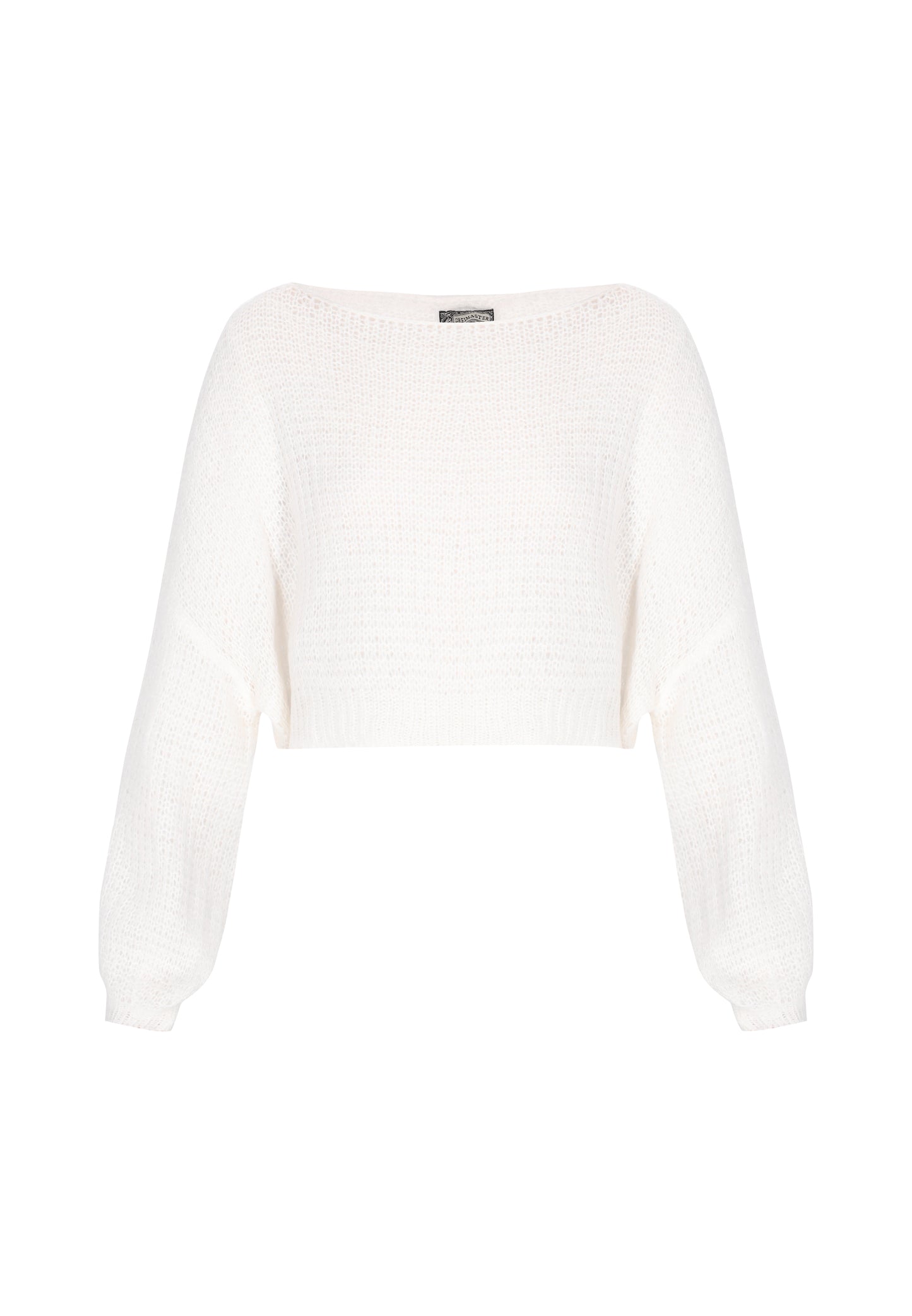 DreiMaster Vintage damski sweter