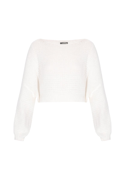 DreiMaster Vintage damski sweter