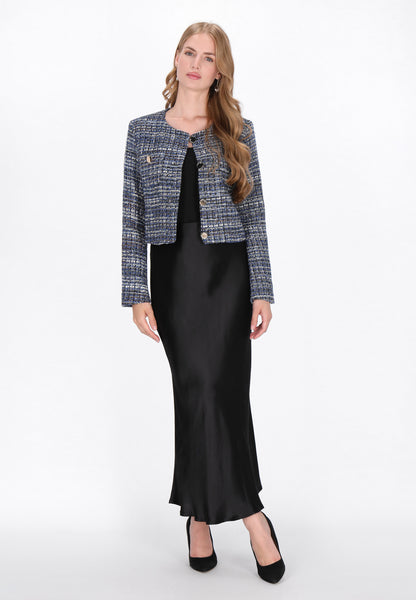 DreiMaster Klassik kurtka damska