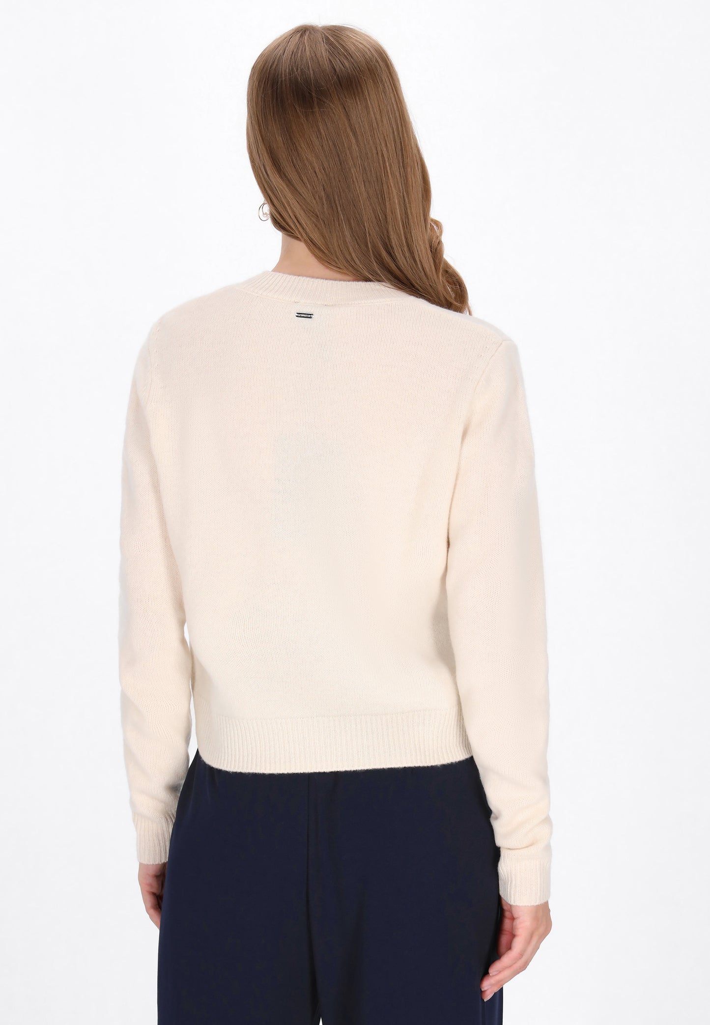 DreiMaster Klassik Women's Sweater