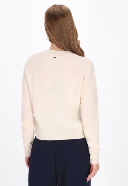 DreiMaster Klassik Women's Sweater